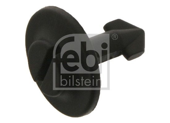 Кріпильні елементи FEBI BILSTEIN 38798 - zapix