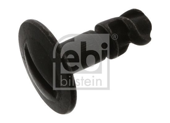 Кріпильні елементи FEBI BILSTEIN 38697 - zapix