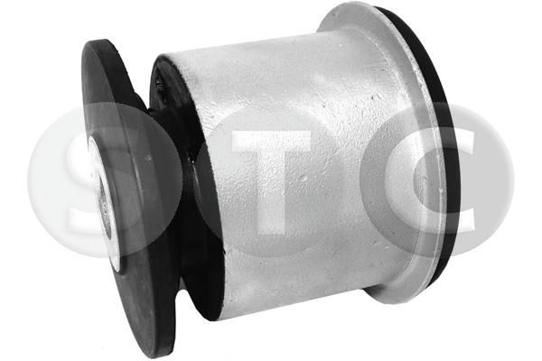 Сайлентблок важеля STC T406605 - zapix