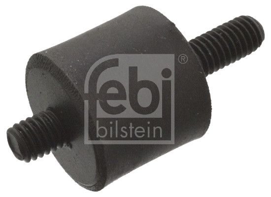 Кріпильні елементи FEBI BILSTEIN 26079 - zapix