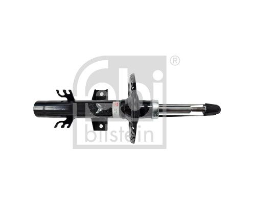 Амортизатор FEBI BILSTEIN 193138