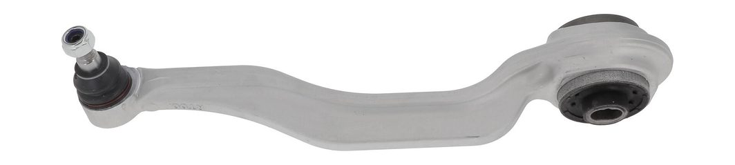 Важіль підвіски MONROE L23533