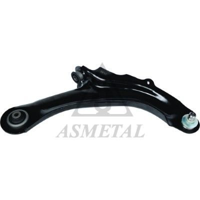 Важіль підвіски ASMETAL 30RN5542 - zapix