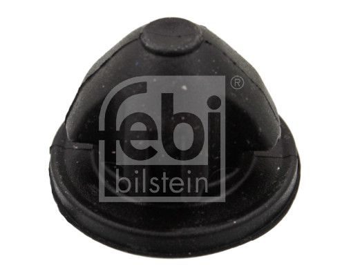 Кріплення кришки двигуна FEBI BILSTEIN 40837 - zapix