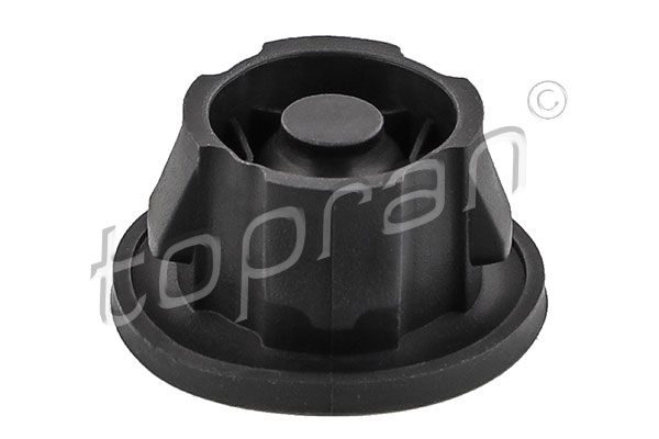 Кріплення кришки двигуна TOPRAN 410209 - zapix
