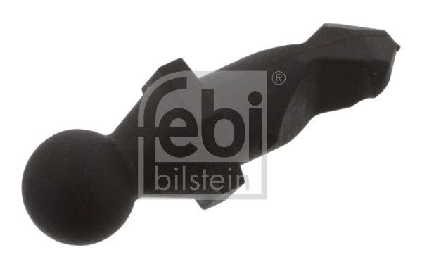 Кріплення кришки двигуна FEBI BILSTEIN 44992 - zapix
