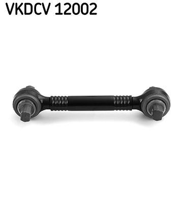 Важіль підвіски SKF VKDCV12002 - zapix