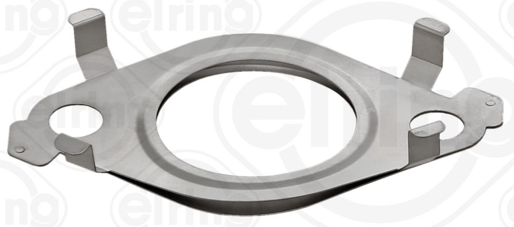 Прокладка EGR ELRING 085000 - zapix