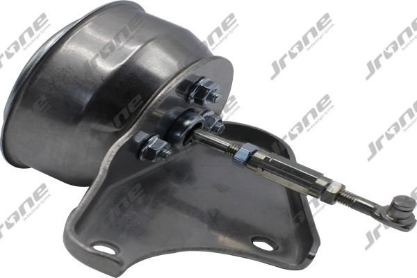Актуатор турбіни JRONE 2061016359 - zapix