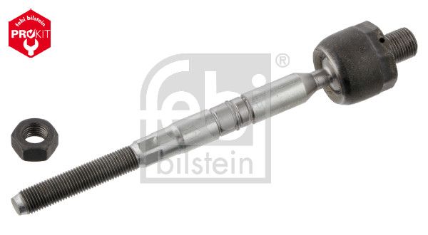 Тяга кермова FEBI BILSTEIN 31222