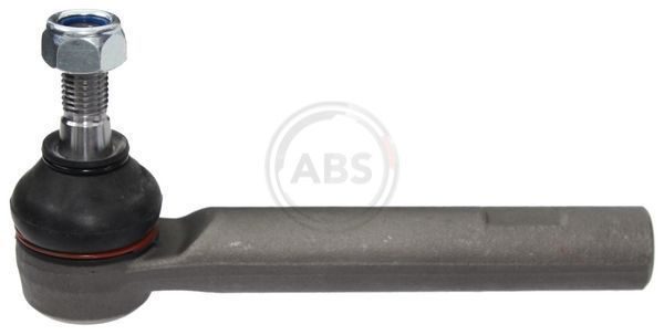 Наконечник кермової тяги A.B.S. 230726