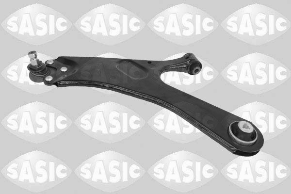 Важіль підвіски SASIC 7470076 - zapix