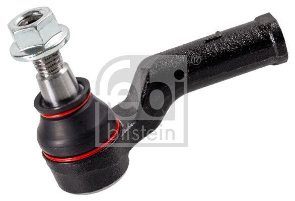 Наконечник кермової тяги FEBI BILSTEIN 30723