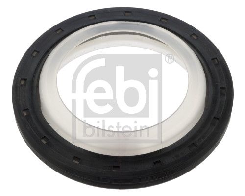 Сальник колінчатого вала FEBI BILSTEIN 101438 - zapix