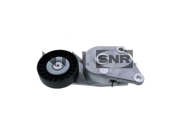 Ролик натяжний ременя приводного SNR GA35853 - zapix