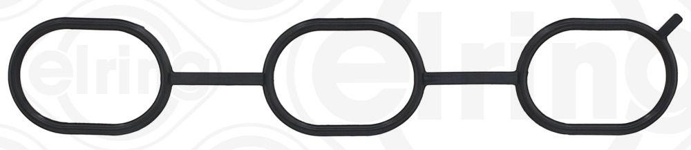 Прокладка впускного колектора ELRING 290930 - zapix