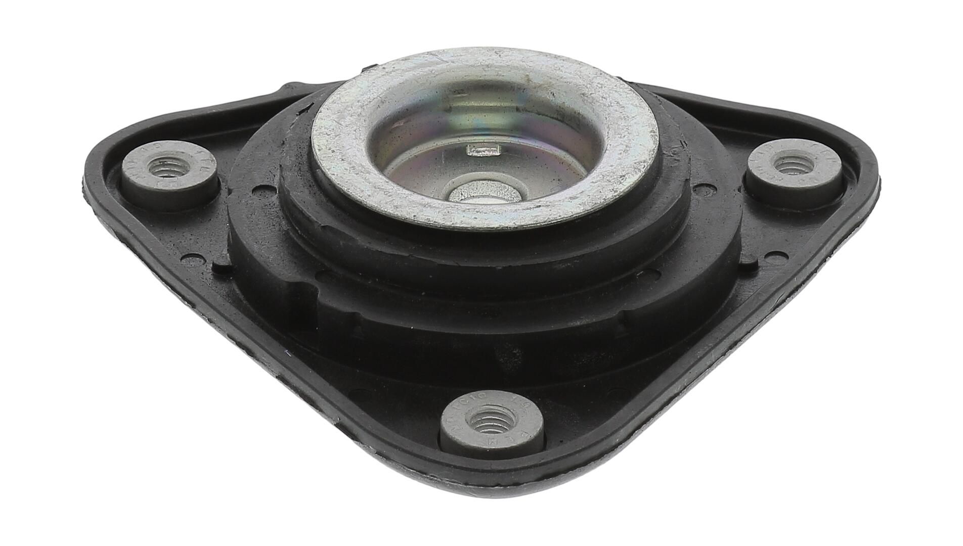 Опора амортизаційної стійки MOOG FDSB17005 - zapix