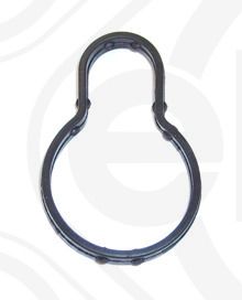 Прокладка клапанної кришки ELRING 133690 - zapix