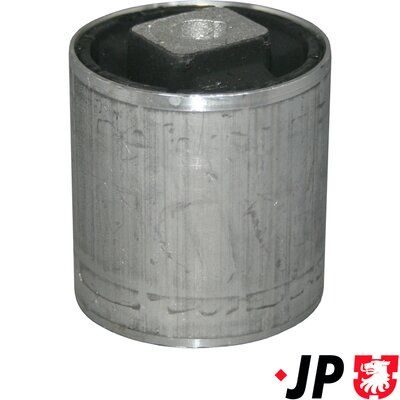 Сайлентблок важеля JP GROUP 1440201400 - zapix