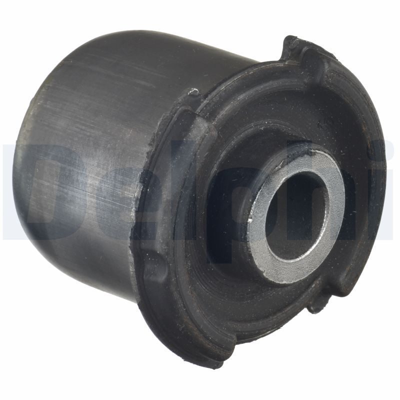 Сайлентблок важеля DELPHI TD1496W - zapix