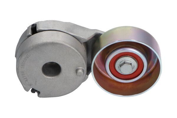 Ролик натяжний ременя приводного KAVO PARTS DTP6505 - zapix
