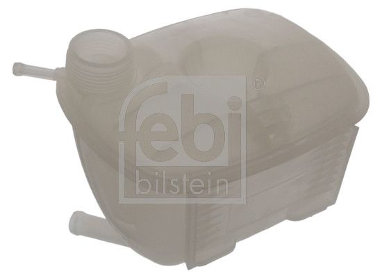 Розширювальний бачок FEBI BILSTEIN 02136 - zapix