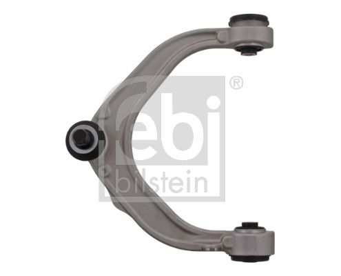 Рычаг подвески FEBI BILSTEIN 36334