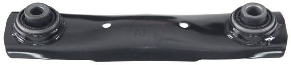 Важіль підвіски A.B.S. 211557