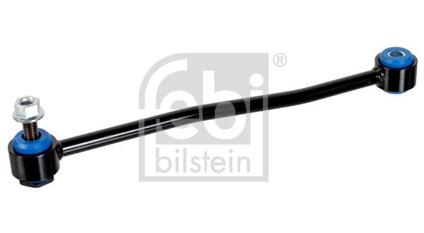 Тяга стабілізатора FEBI BILSTEIN 37163 - zapix
