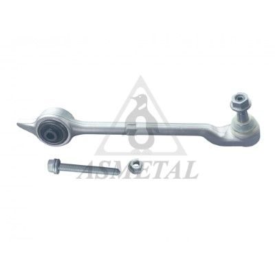 Важіль підвіски ASMETAL 23BM0301