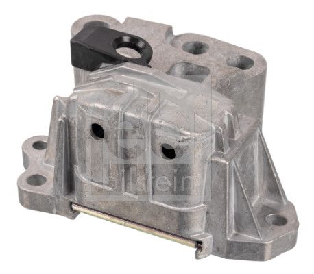 Опора двигуна FEBI BILSTEIN 170565 - zapix