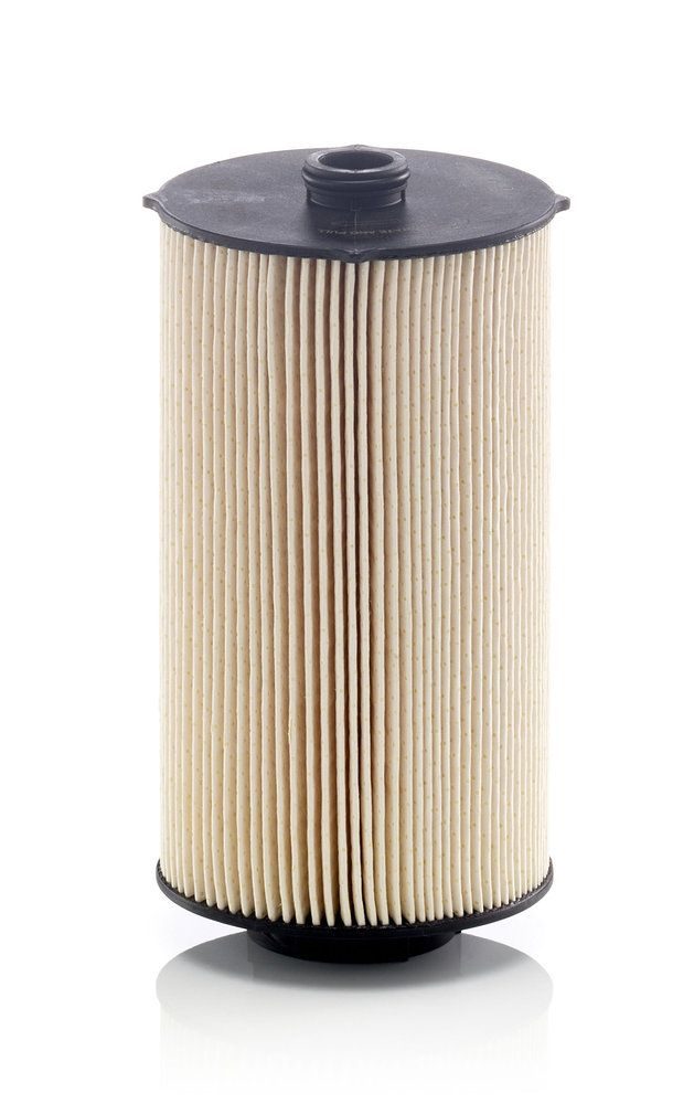 Паливний фільтр MANN-FILTER PU10013Z - zapix