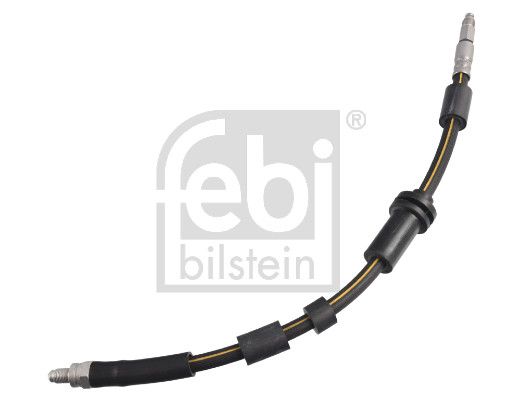 Гальмівні шланги FEBI BILSTEIN 170260 - zapix