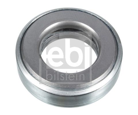 Підшипник опори амортизатора FEBI BILSTEIN 17106 - zapix