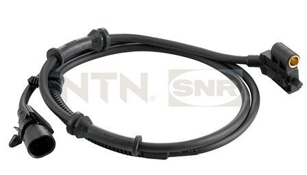 Датчик ABS SNR ASB18604 - zapix