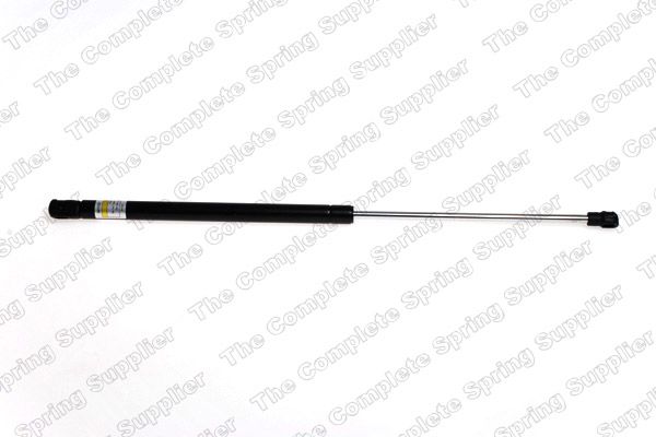 Газовый упор багажника LESJÖFORS 8182914