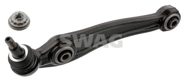 Важіль підвіски SWAG 20936328 - zapix