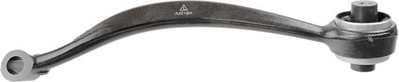 Важіль підвіски LEMFÖRDER 4272401 - zapix