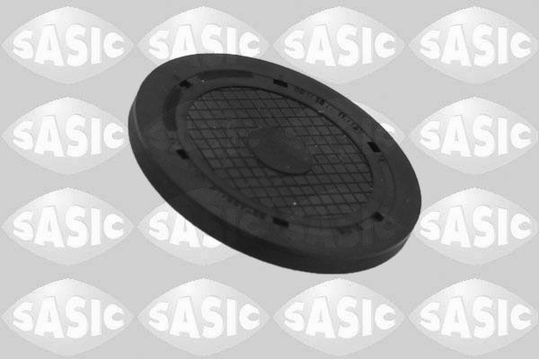 Заглушка ГБЦ SASIC 1964003 - zapix