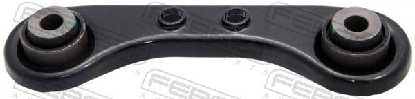Важіль підвіски FEBEST 0325CRV - zapix