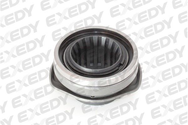 Витискний підшипник EXEDY BRG885 - zapix