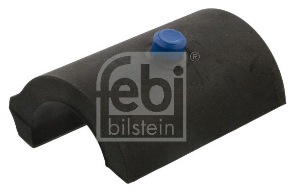 Втулка стабілізатора FEBI BILSTEIN 45191 - zapix