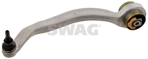 Важіль підвіски SWAG 32730019 - zapix