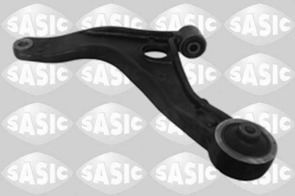 Важіль підвіски SASIC 7474009 - zapix