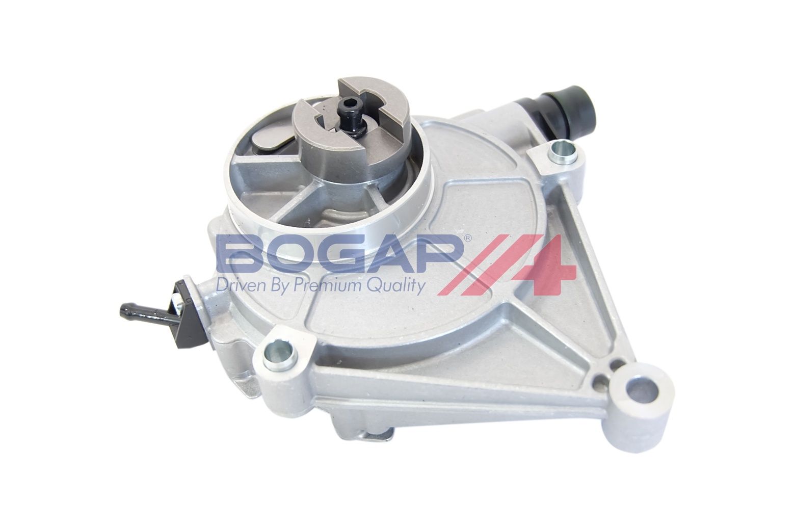 Вакуумний насос гальмівної системи BOGAP B1916100 - zapix