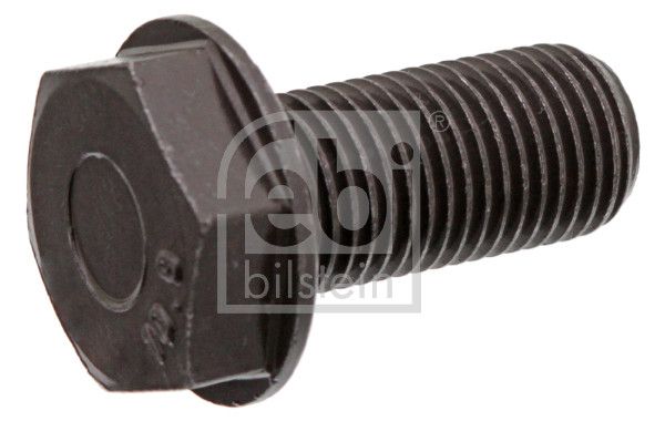 Болти кріплення маховика FEBI BILSTEIN 44157 - zapix