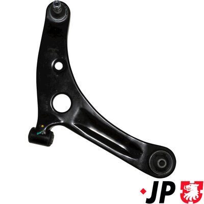 Важіль підвіски JP GROUP 3940101080 - zapix