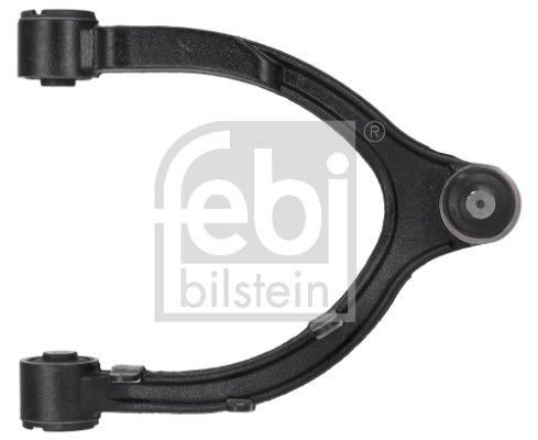 Важіль підвіски FEBI BILSTEIN 179581