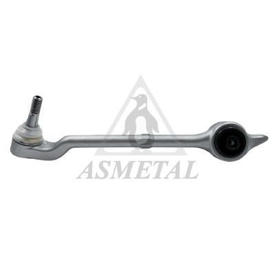 Рычаг подвески ASMETAL 23BM0300B