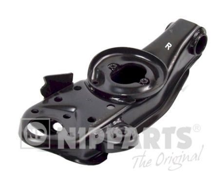 Важіль підвіски NIPPARTS J4915005 - zapix